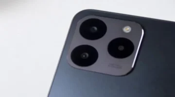 ريلمي 15T 5G.. مواصفات مفصلة وأسعار إصدار 2024 في السوق العربية 1